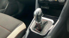 Volkswagen T-Roc 1.5 TSI EVO SEL 5dr DSG Petrol Hatchback